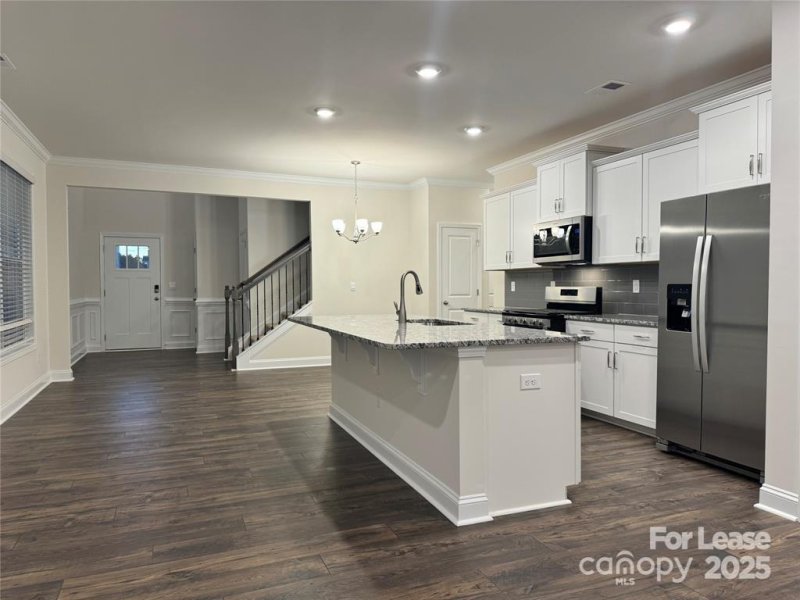 Property image 3 at 4172 Steel Way, Sherrills Ford, NC 28673