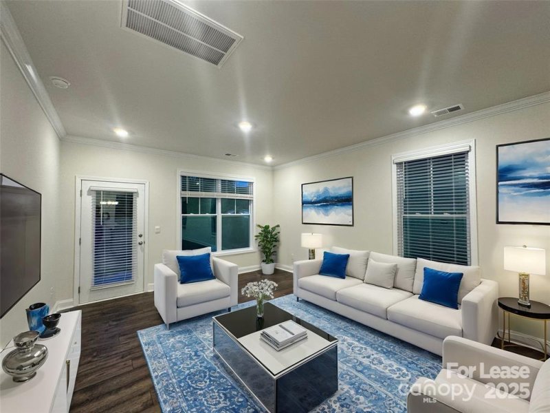 Property image 4 at 4172 Steel Way, Sherrills Ford, NC 28673