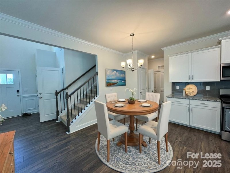 Property image 5 at 4172 Steel Way, Sherrills Ford, NC 28673