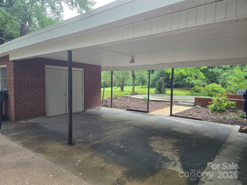 Property image 4 at 520 Crestview Drive, Albemarle, NC 28001