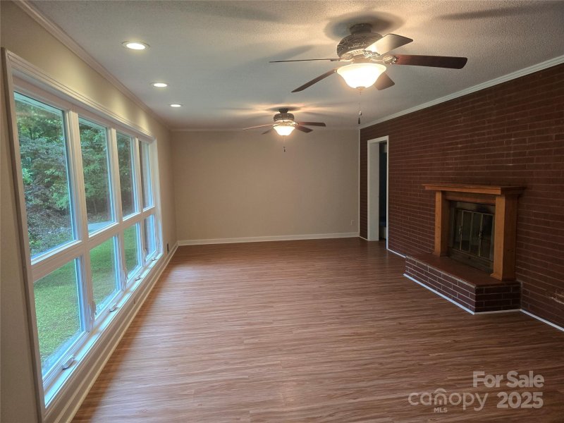 Property image 5 at 520 Crestview Drive, Albemarle, NC 28001