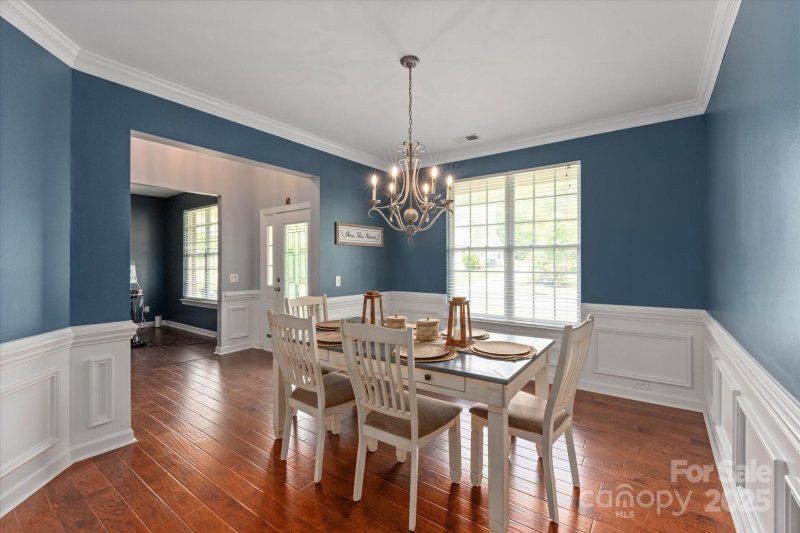 Property image 3 at 6309 Crosshall Place, Waxhaw, NC 28173