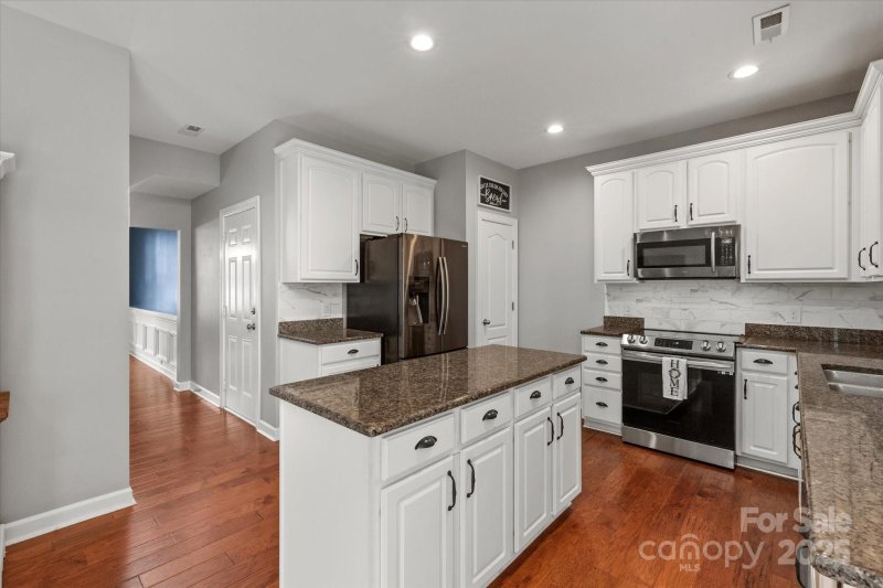 Property image 4 at 6309 Crosshall Place, Waxhaw, NC 28173