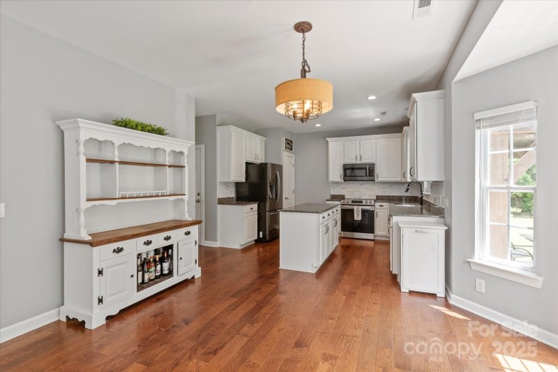 Property image 5 at 6309 Crosshall Place, Waxhaw, NC 28173