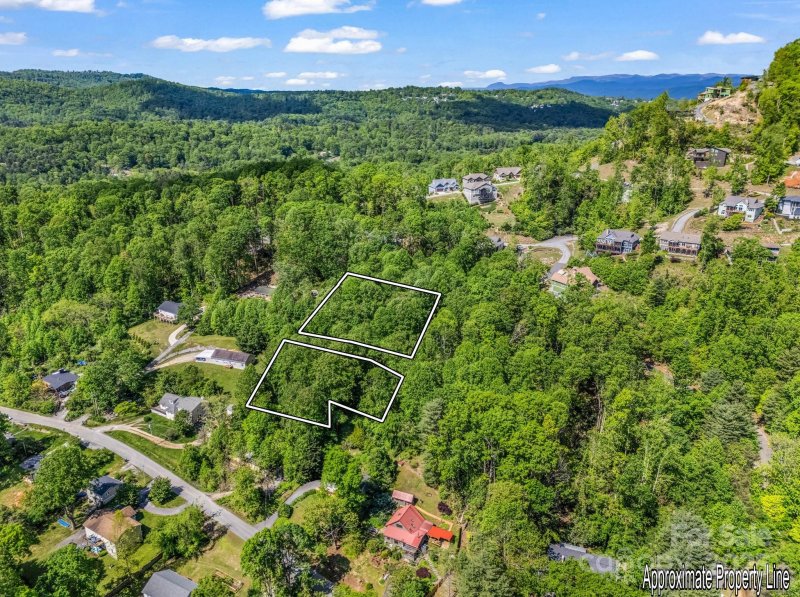 Property image 5 of 00 Hamilton Acres Drive in Greater Druid Hills, Hendersonville, NC 28792