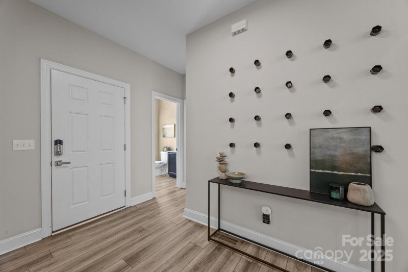 Property image 5 at 66 Lawson Ridge Road, Leicester, NC 28748