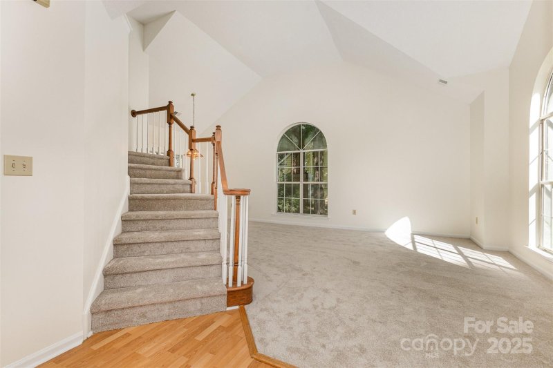 Property image 5 at 7226 Reedy Creek Road, Charlotte, NC 28215