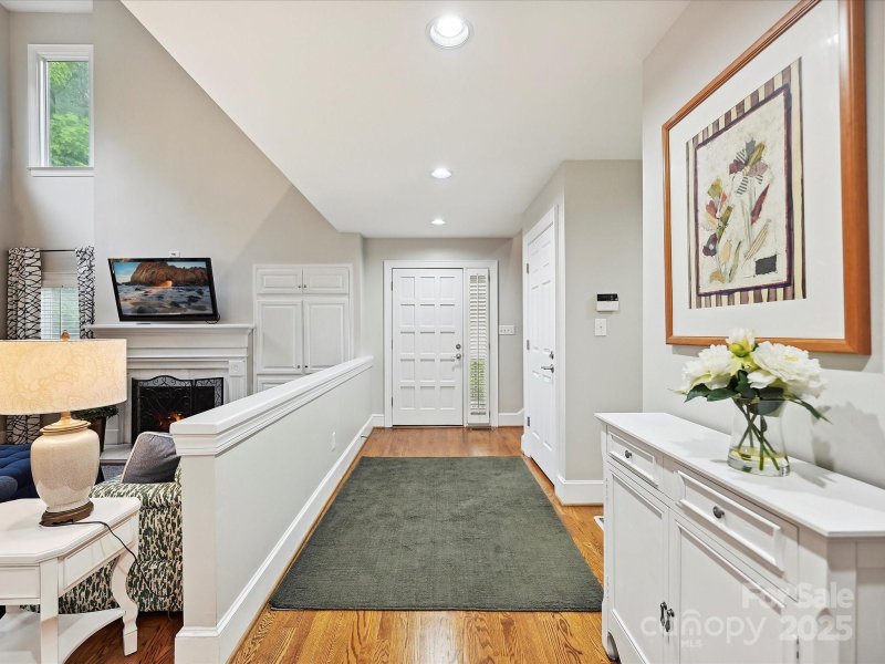 Property image 2 at 6647 Gaywind Drive, Charlotte, NC 28226