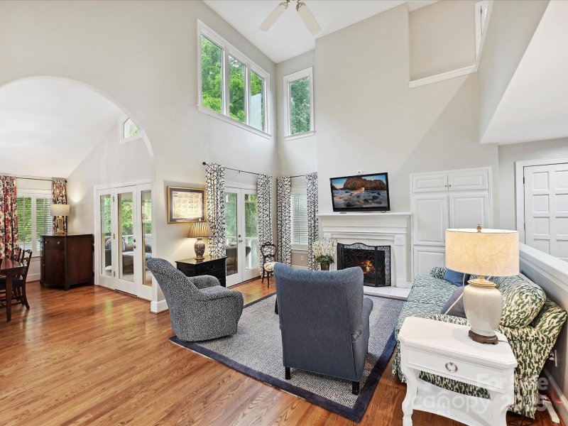 Property image 3 at 6647 Gaywind Drive, Charlotte, NC 28226