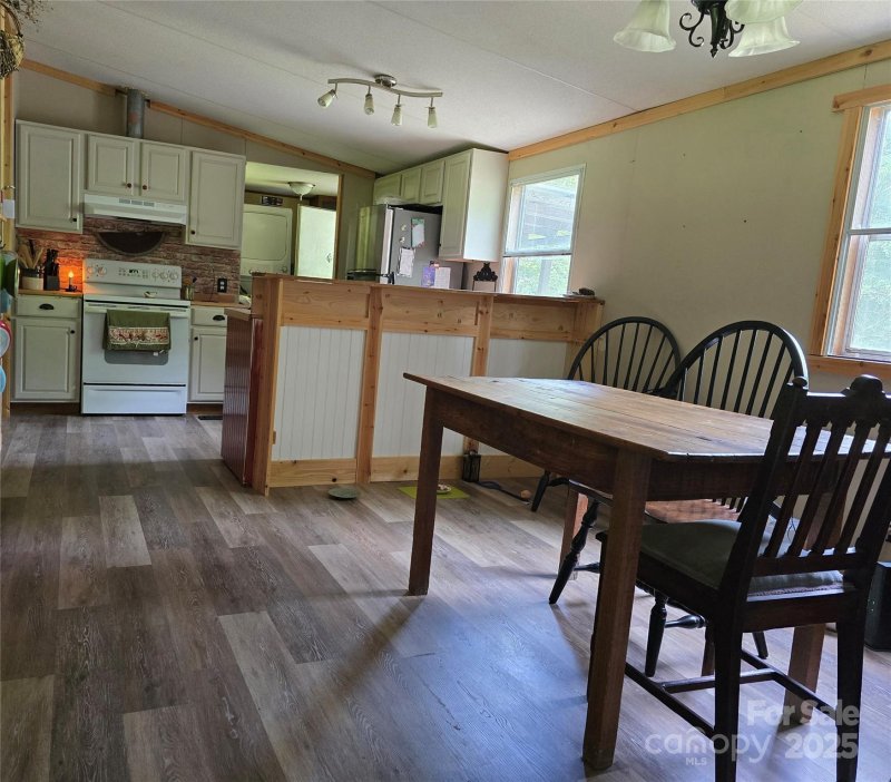 Property image 5 at 850 Meadowbend Drive, York, SC 29745