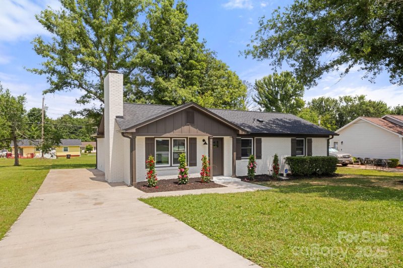 Property image 3 at 1067 Winchester Drive, Rock Hill, SC 29730