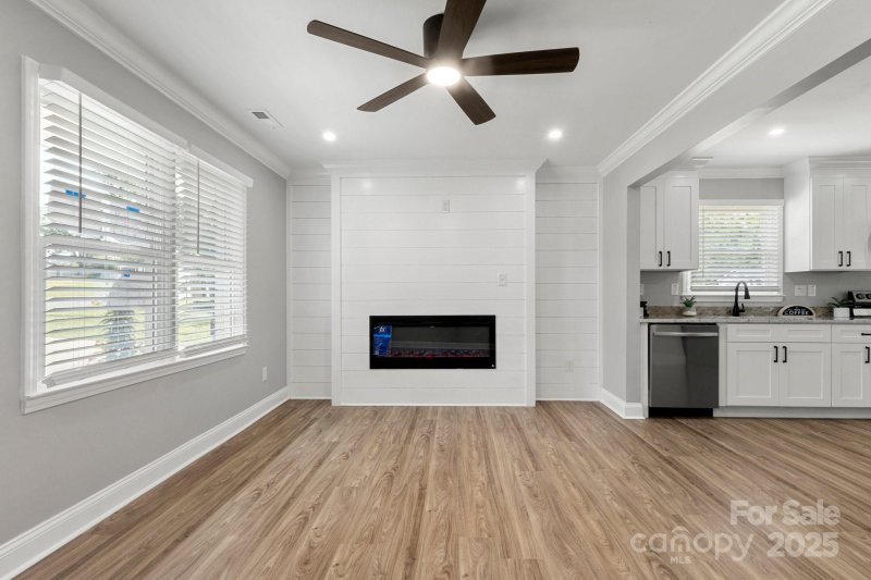 Property image 4 at 1067 Winchester Drive, Rock Hill, SC 29730