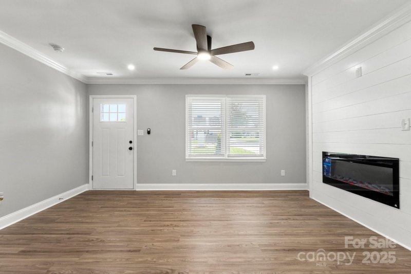 Property image 5 at 1067 Winchester Drive, Rock Hill, SC 29730