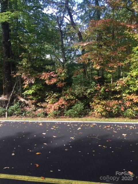 Property image 4 at 27 Hawk Mountain Road, Lake Toxaway, NC 28747