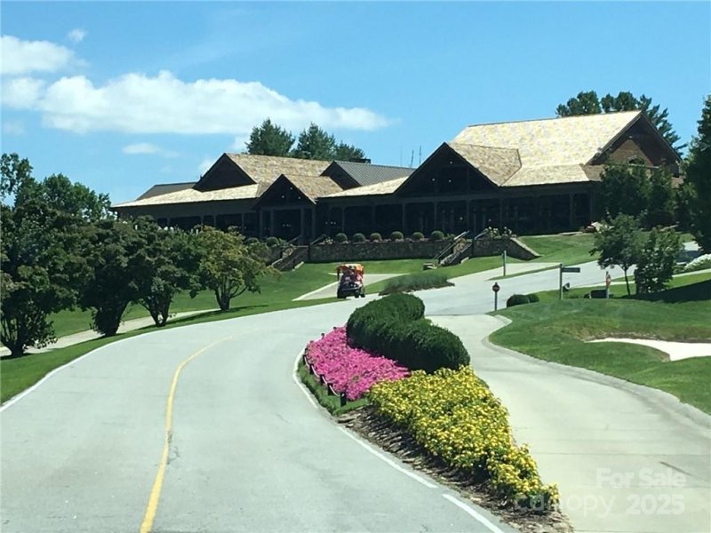 Property image 5 at 27 Hawk Mountain Road, Lake Toxaway, NC 28747