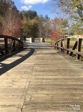Property image 3 of 43 Crossings Circle in The Crossings at Cane Creek, Fairview, NC 28730