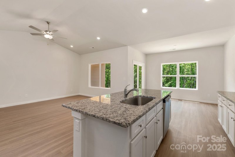 Property image 4 of 1503 Doran Terrace in Knights Bridge, Richburg, SC 29729