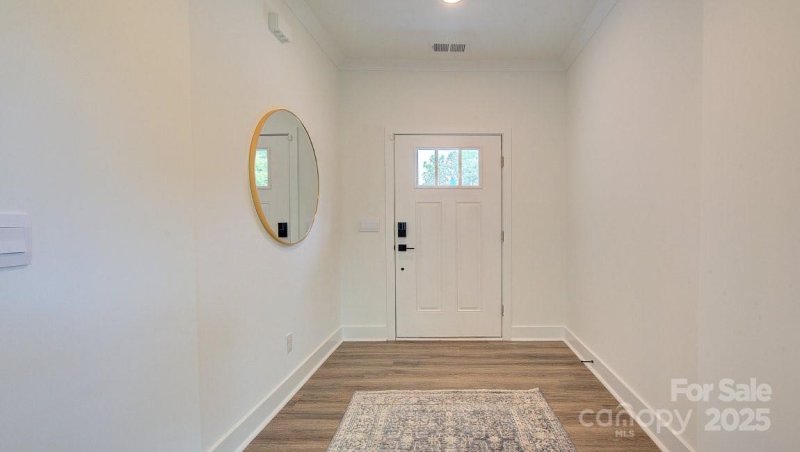 Property image 2 at 106 Sugg Trail, Weaverville, NC 28787