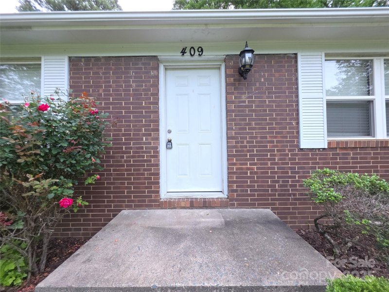 Property image 3 at 409 Anne Avenue, Waxhaw, NC 28173