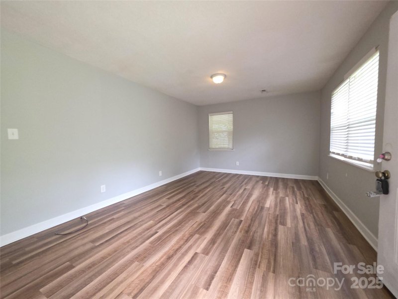 Property image 4 at 409 Anne Avenue, Waxhaw, NC 28173
