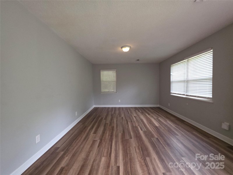 Property image 5 at 409 Anne Avenue, Waxhaw, NC 28173