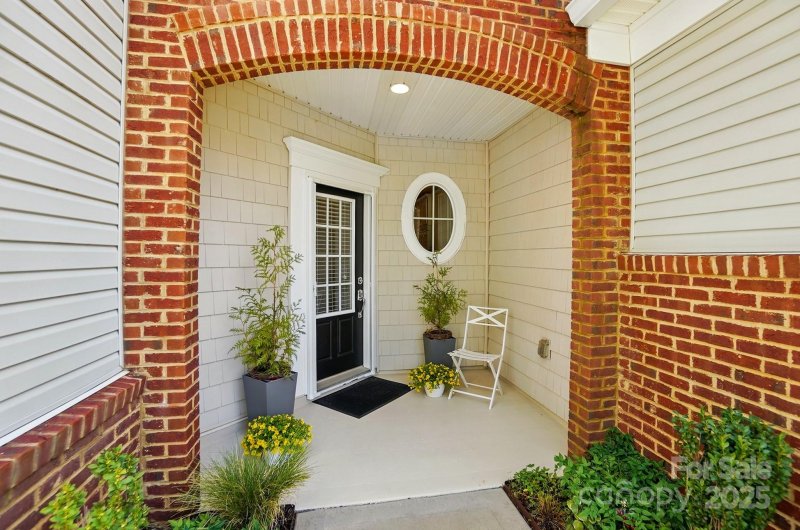 Property image 2 at 31415 Royal Tern Lane, Fort Mill, SC 29707