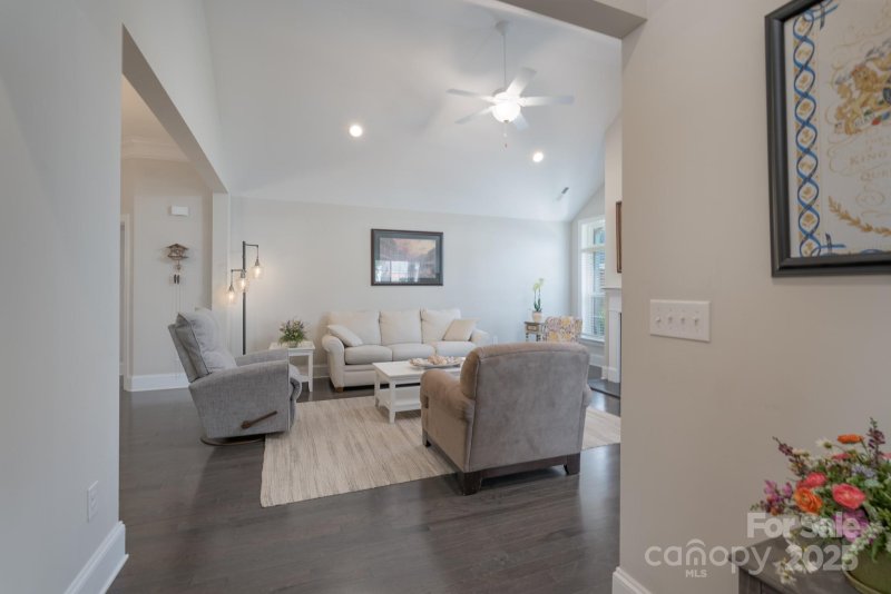 Property image 3 at 148 Adelaide Way, Rock Hill, SC 29732