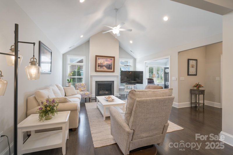 Property image 4 at 148 Adelaide Way, Rock Hill, SC 29732