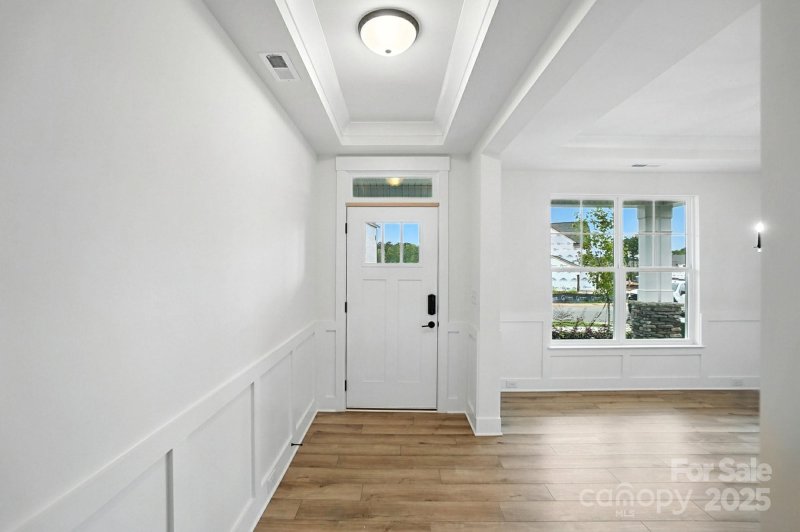 Property image 3 of 2233 Tabor Road in Laurelbrook, Sherrills Ford, NC 28673