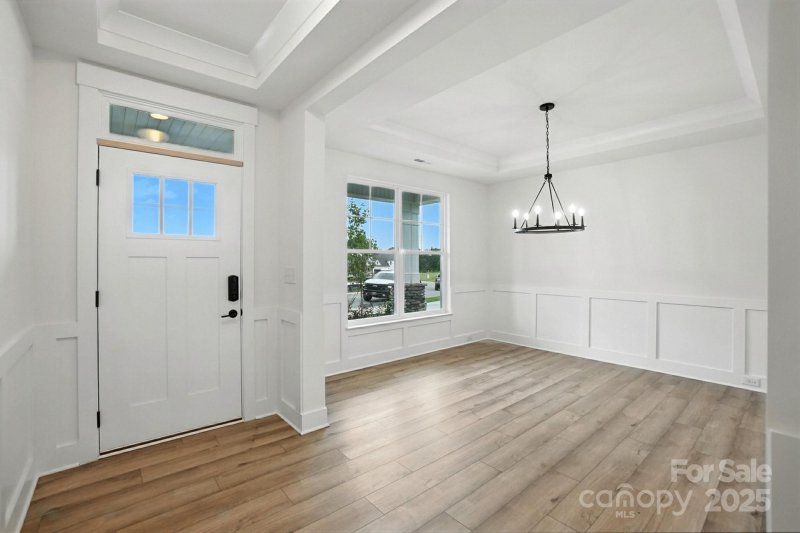 Property image 4 of 2233 Tabor Road in Laurelbrook, Sherrills Ford, NC 28673