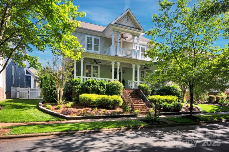 15430 Waterfront Drive