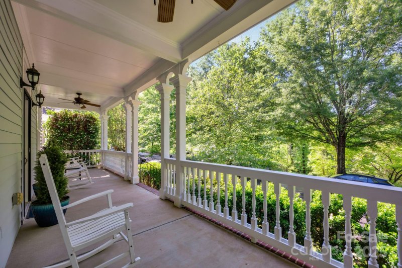 Property image 2 at 15430 Waterfront Drive, Huntersville, NC 28078