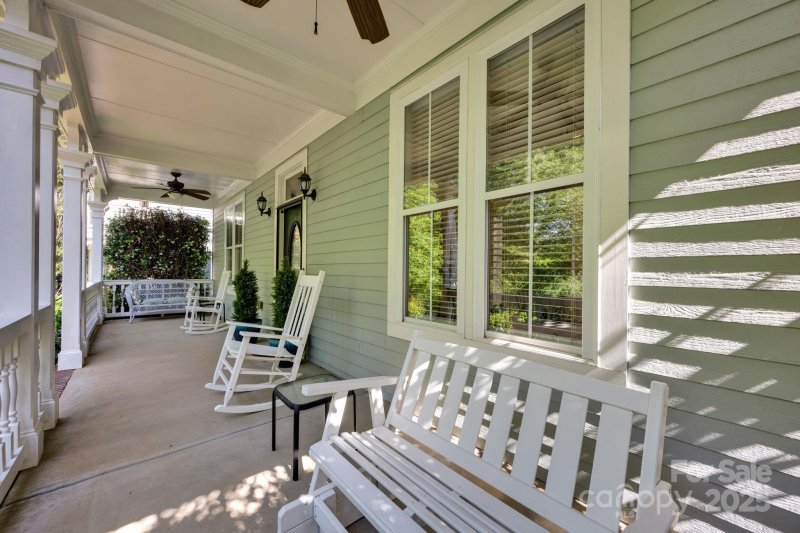 Property image 3 at 15430 Waterfront Drive, Huntersville, NC 28078