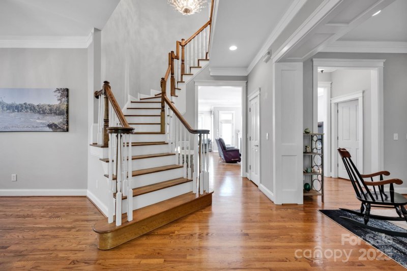 Property image 4 at 15430 Waterfront Drive, Huntersville, NC 28078