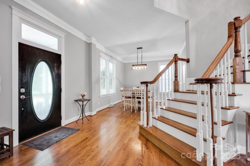 Property image 5 at 15430 Waterfront Drive, Huntersville, NC 28078