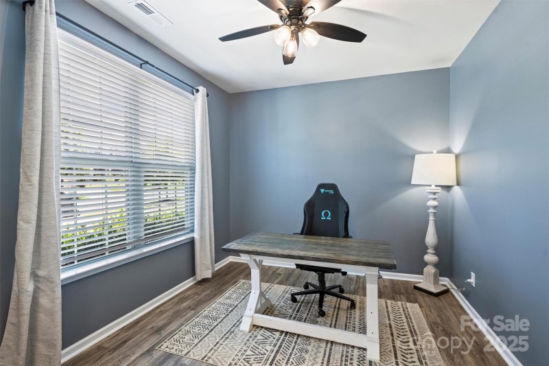 Property image 5 at 11101 Crane Creek Drive, Charlotte, NC 28278
