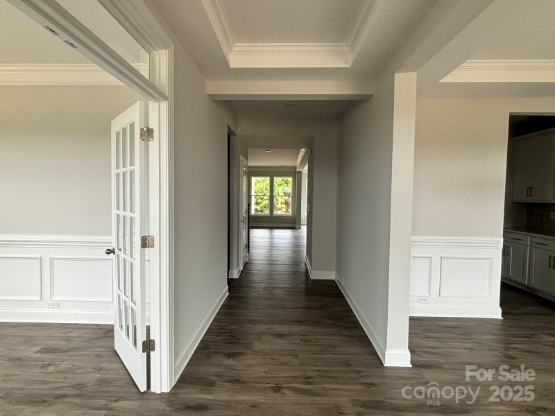 Property image 3 of 8692 Acadia Parkway in Laurelbrook, Sherrills Ford, NC 28673