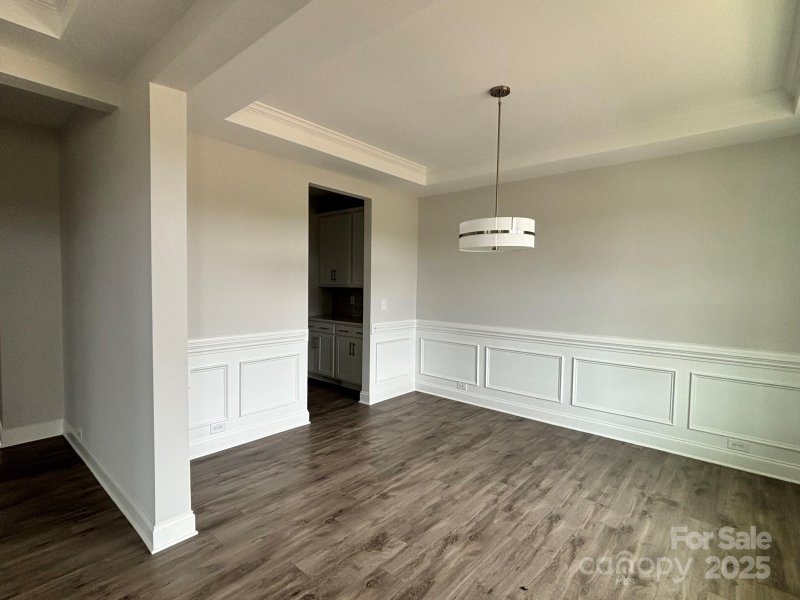 Property image 4 of 8692 Acadia Parkway in Laurelbrook, Sherrills Ford, NC 28673