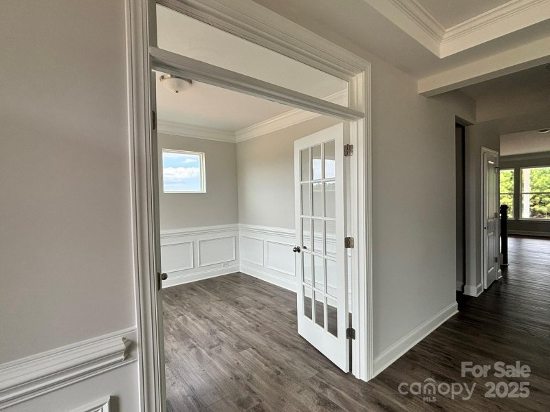 Property image 5 of 8692 Acadia Parkway in Laurelbrook, Sherrills Ford, NC 28673