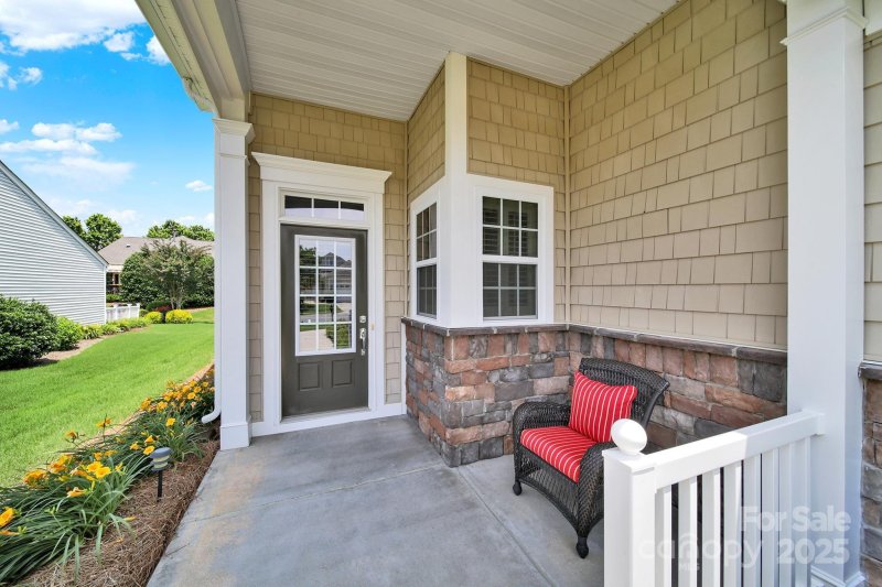 Property image 4 at 4044 Murray Street, Indian Land, SC 29707