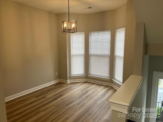 Property image 4 at 6366 Royal Celadon Way, Charlotte, NC 28269