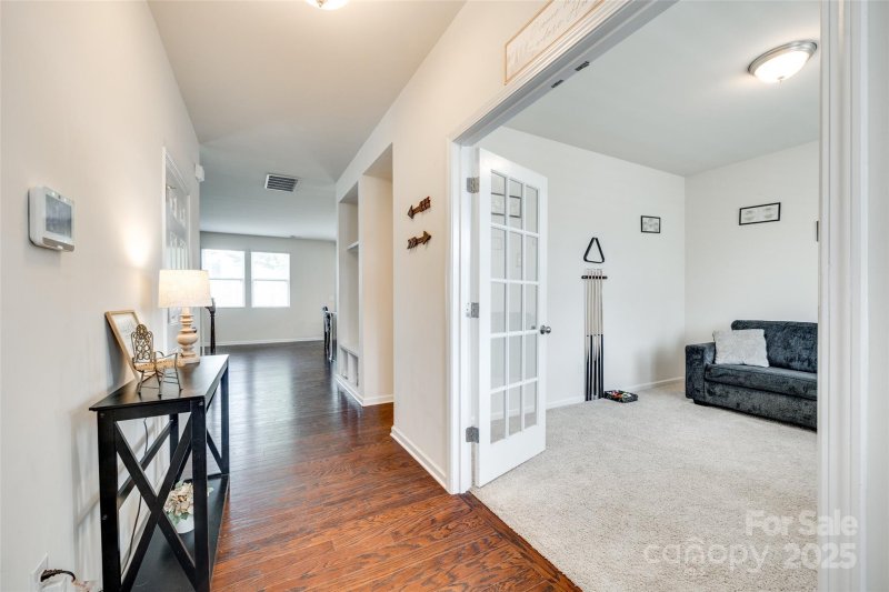 Property image 3 at 1553 Arcadia Bluff Drive, York, SC 29745