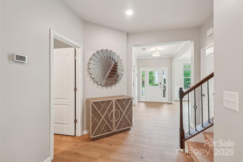 Property image 4 of 5812 Dinsmore Lane in Stowe Pointe, Belmont, NC 28012