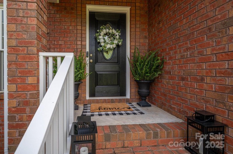 Property image 2 at 1111 Lizzie Lane, Salisbury, NC 28147