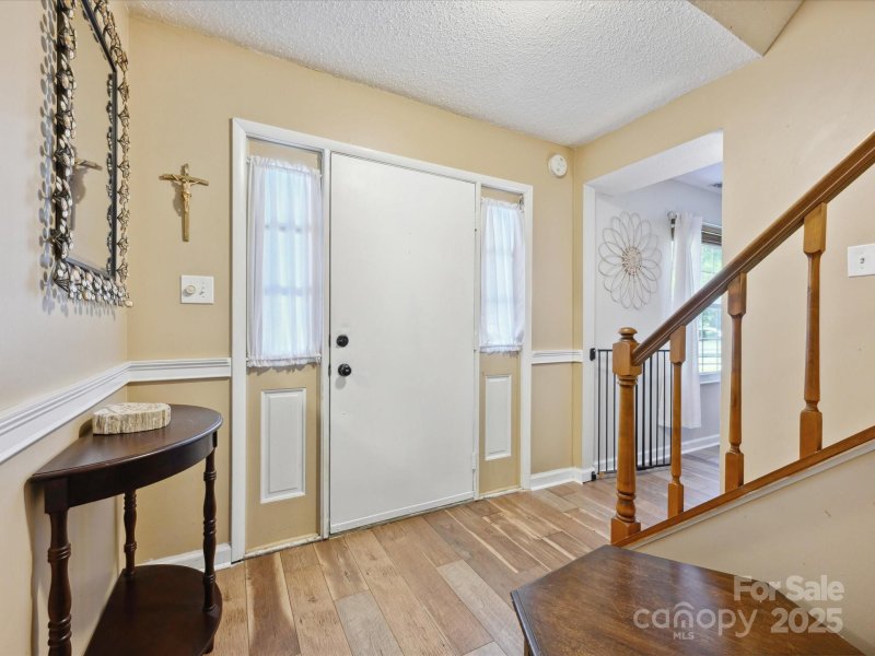 Property image 4 at 11718 Battery Place, Charlotte, NC 28273