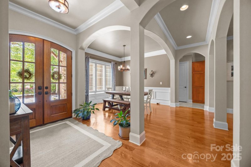 Property image 5 at 104 Golden Bell Court, Mooresville, NC 28117