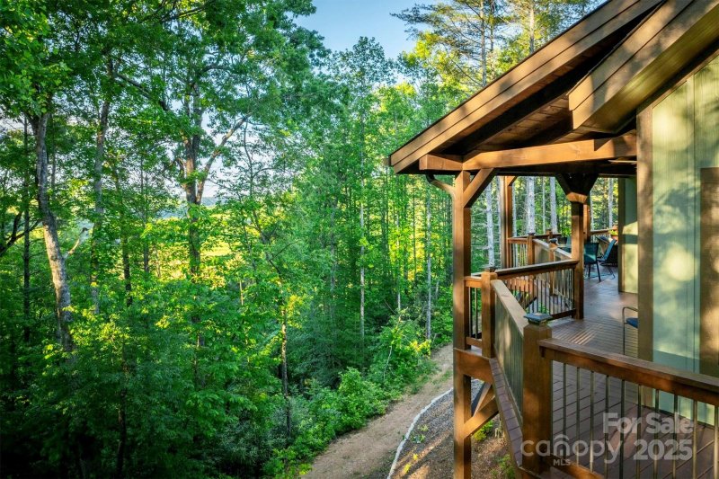 Property image 3 at 5688 Winding River Road, Lenoir, NC 28645