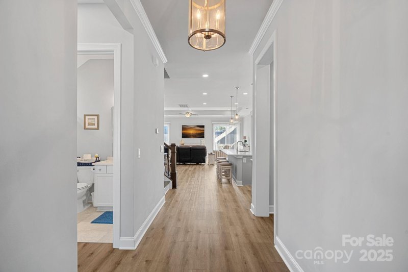 Property image 3 of 4532 Stellata Loop in Magnolia Cove, Sherrills Ford, NC 28673