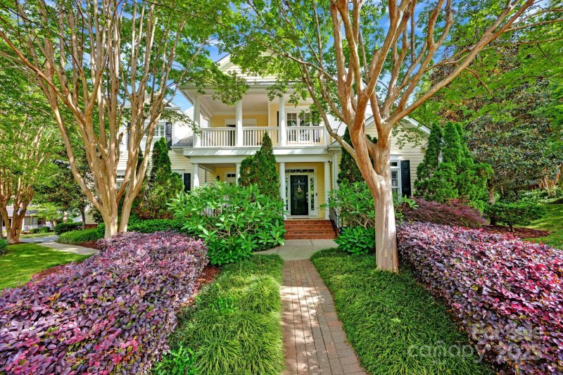 Property image 2 at 14505 Sunset Walk Lane, Huntersville, NC 28078