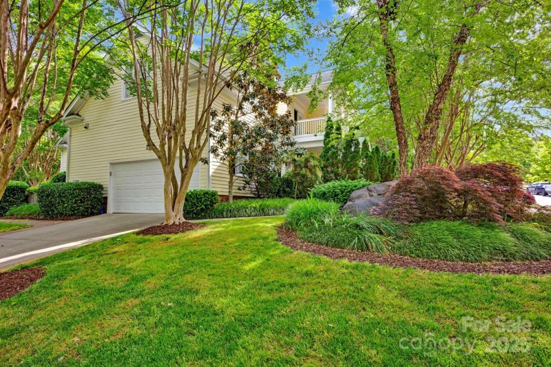 Property image 3 at 14505 Sunset Walk Lane, Huntersville, NC 28078